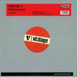 Michael K - Electrosystem