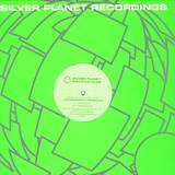 Dzierzek & Liousias - The Wrongang & Randoms Ep