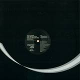 Milk & Sugar Feat. Nicole Tyler - Has Your Man Got Soul Rmx