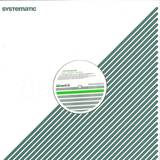 Stephan Bodzin - Tron