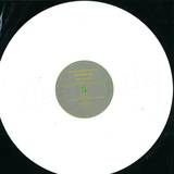 Orson Records - *1* Album Sampler
