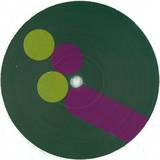 Nick Lawson - All Night Long *1*