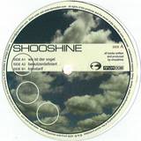 Shooshine - Basstarif