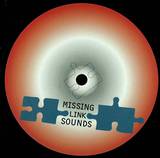 Cessa - Nameless / Flow
