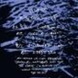 Phase - 2 Espresso Ep