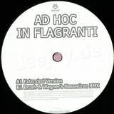 Ad Hoc - In Flagranti