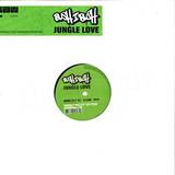 Bush 2 Bush - Jungle Love