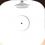 Zur-face Pres. - Cardinal Points Of Life Pt.1
