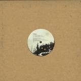 Fanu - The Circle Of Sycamore Trees