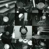 Gabriel Ananda - Glucksmelodie *rmx*