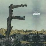 Feist - Metals