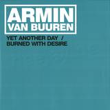 Armin Van Buuren - 6 Years *3* Yet Another Day
