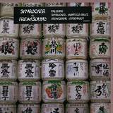 Skyrocker Vs. Freaksound - Montego Rules E.p.