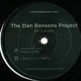 Dan Benson Project - So Lovely