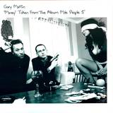 Gary Martin - Money