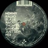 Mousse T. - Horny 10"