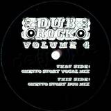 Dub Rock - Volume 4