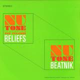 Nu:tone - Beliefs / Beatnik