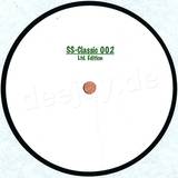 Secret Service - Classics Vol.2