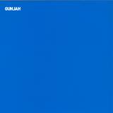 Gunjah - Going Strong Ep