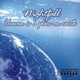 Nightfall - Eaven Is A Place On Earth