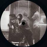 Amir Alexander, Chris Mitchell, Dj Spider,hakim Murphy - Vanguard Sound Volume 3