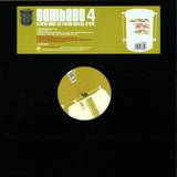 Sambass 4 - A New Dose Of