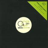 Andrea Mattioli & Gabriel C - Future Shock