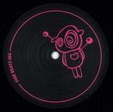 Finebeatz - Finebeatz 4