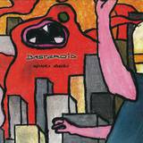 Basteroid - Upsets Ducks 2x12"