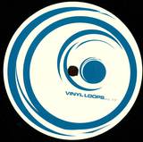 Vinyl Loops - Classics *17*