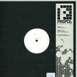 Prspct Rec - Future Filth Ep