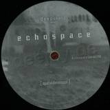 Echospace - Spatial Dimension