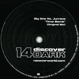 Sly One Vs. Jurrane - Time Bomb
