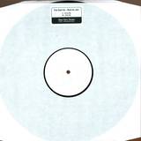 Sean Kingston - Beautiful Girls