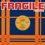 The Afronauts - Caprise