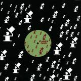 Le K - Freaky Fry