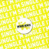 Khan - Who Never Rests Remixed Vol. 1