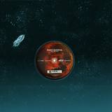 Daniel Steinberg - Pay For Me / I Like To Be