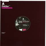 Yvan & Dan Daniel - Wembley / Jumanji