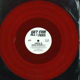 Get Far - All I Need