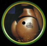 Serial Killaz - Rude Boy Style / Some Signal