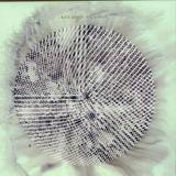 Kate Simko - She Said Ep