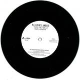 Miguel Migs - The System 7"
