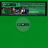 Federico Franchi - Electro Tales Vol. 2 (part 2)