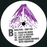 Shoebox - Shoebox 2