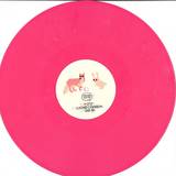 Heartsrevolution - C.y.o.a. (choose Your Own Adventure)