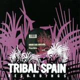 Miami Dub Machine - Flexible