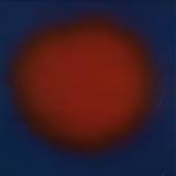 Alberto Pascual - Vertigo Ep