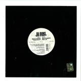Dj Bike - Back To Reality 10"